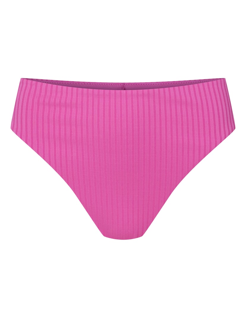 Bloovii Miami Swimsuit Bottom pink 5