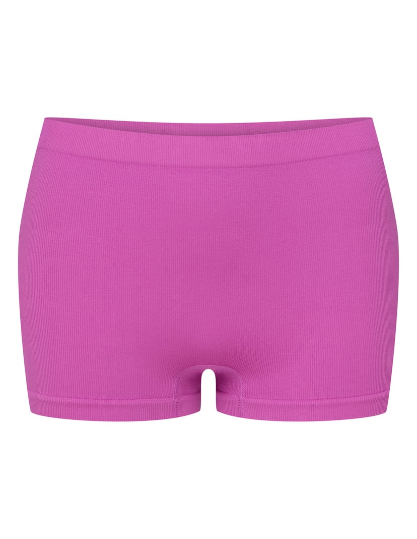 Shorts Bloovii Larleen pink 6