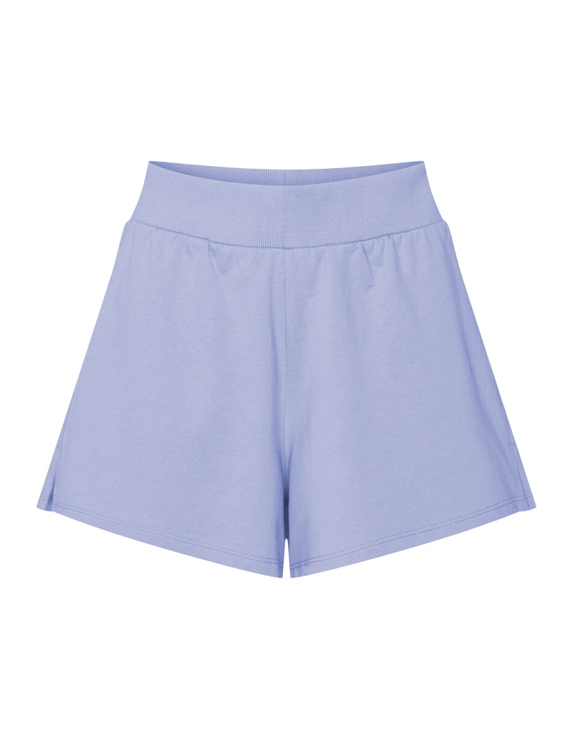 Shorts Bloovii Mindset Blue 5