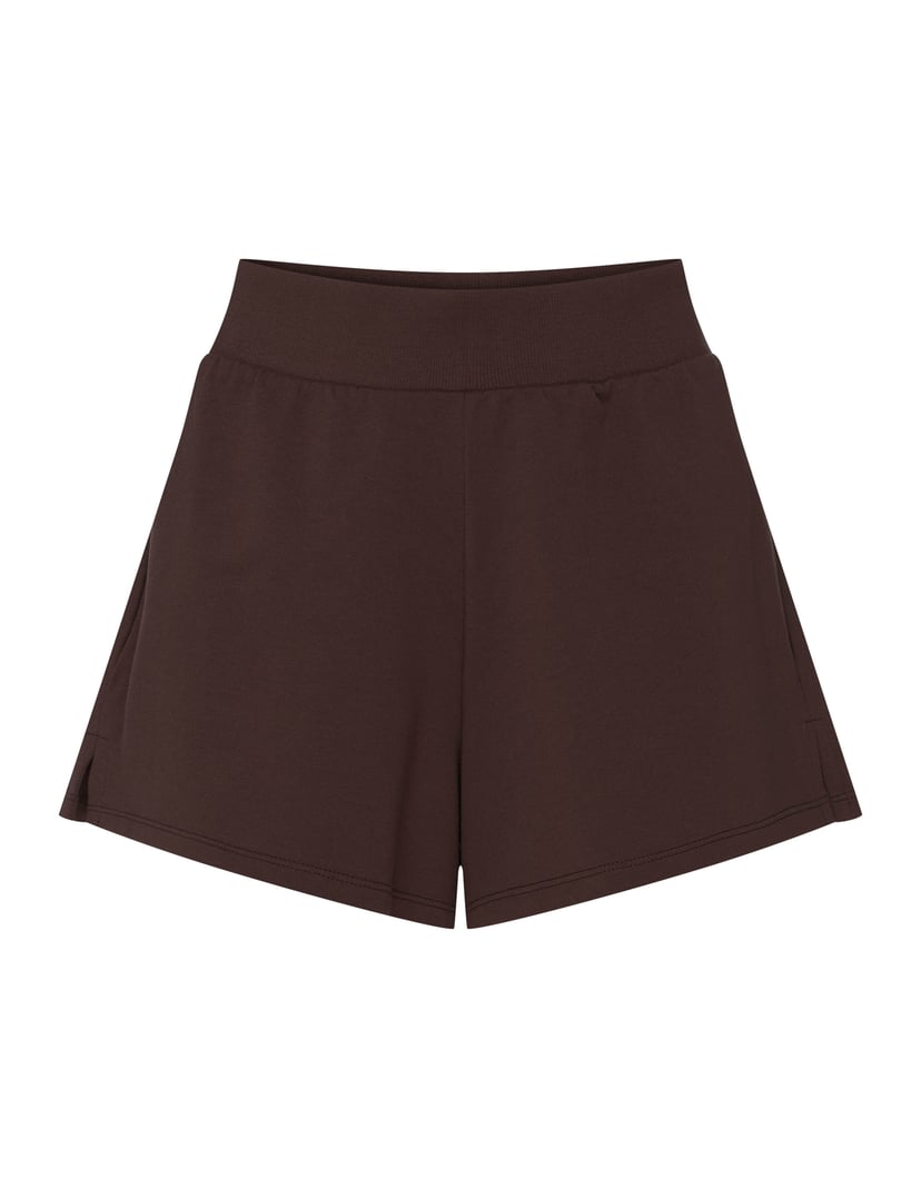 Shorts Bloovii Mindset brown 6