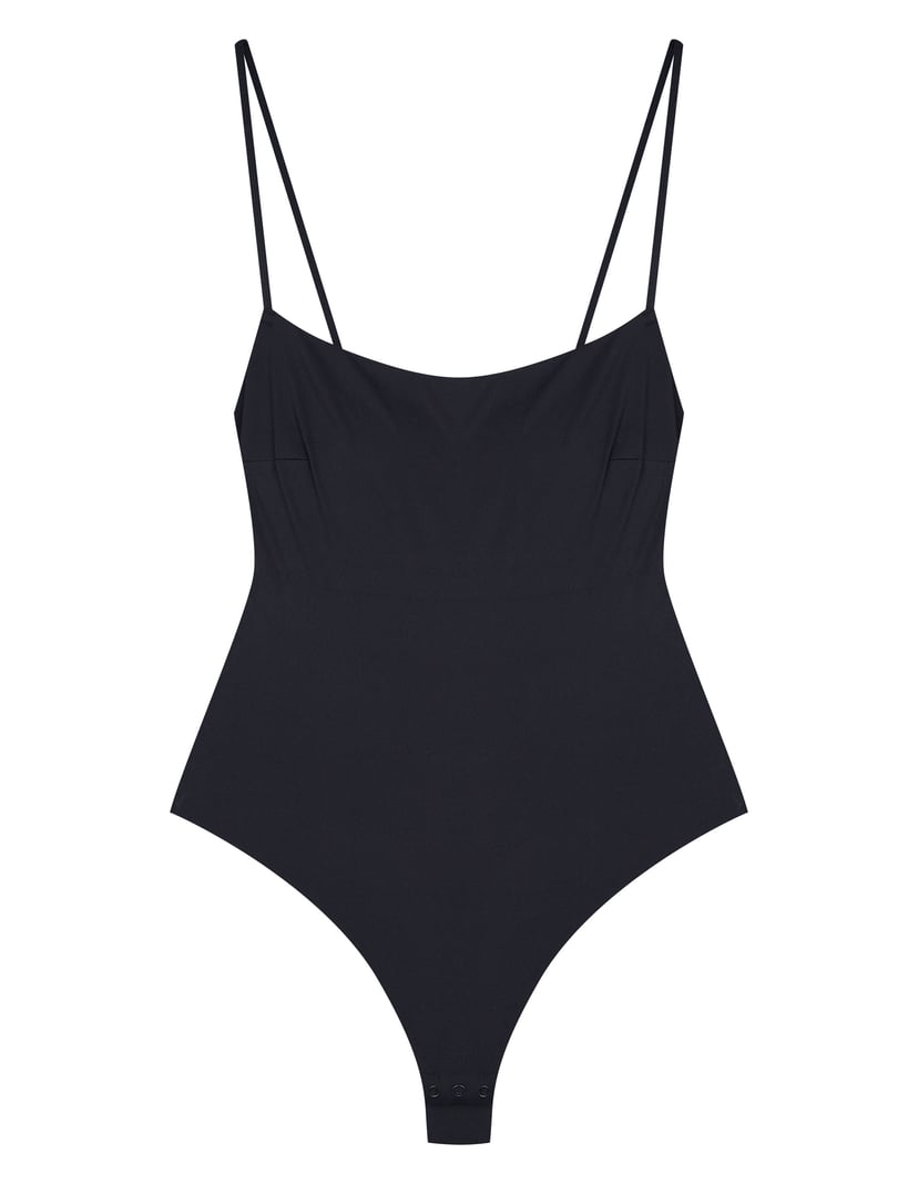 Body Bobby Black 6