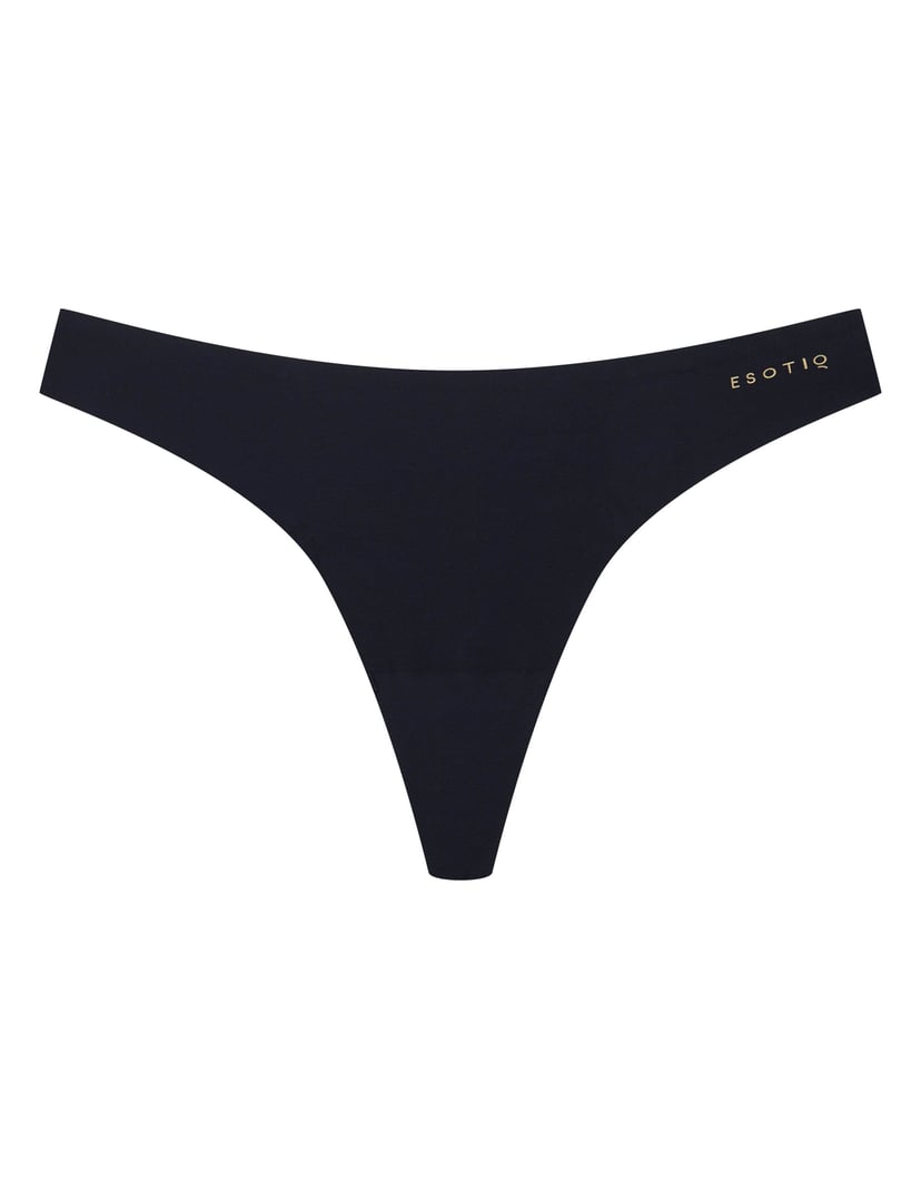 Brazilian panties Bobby Black 5