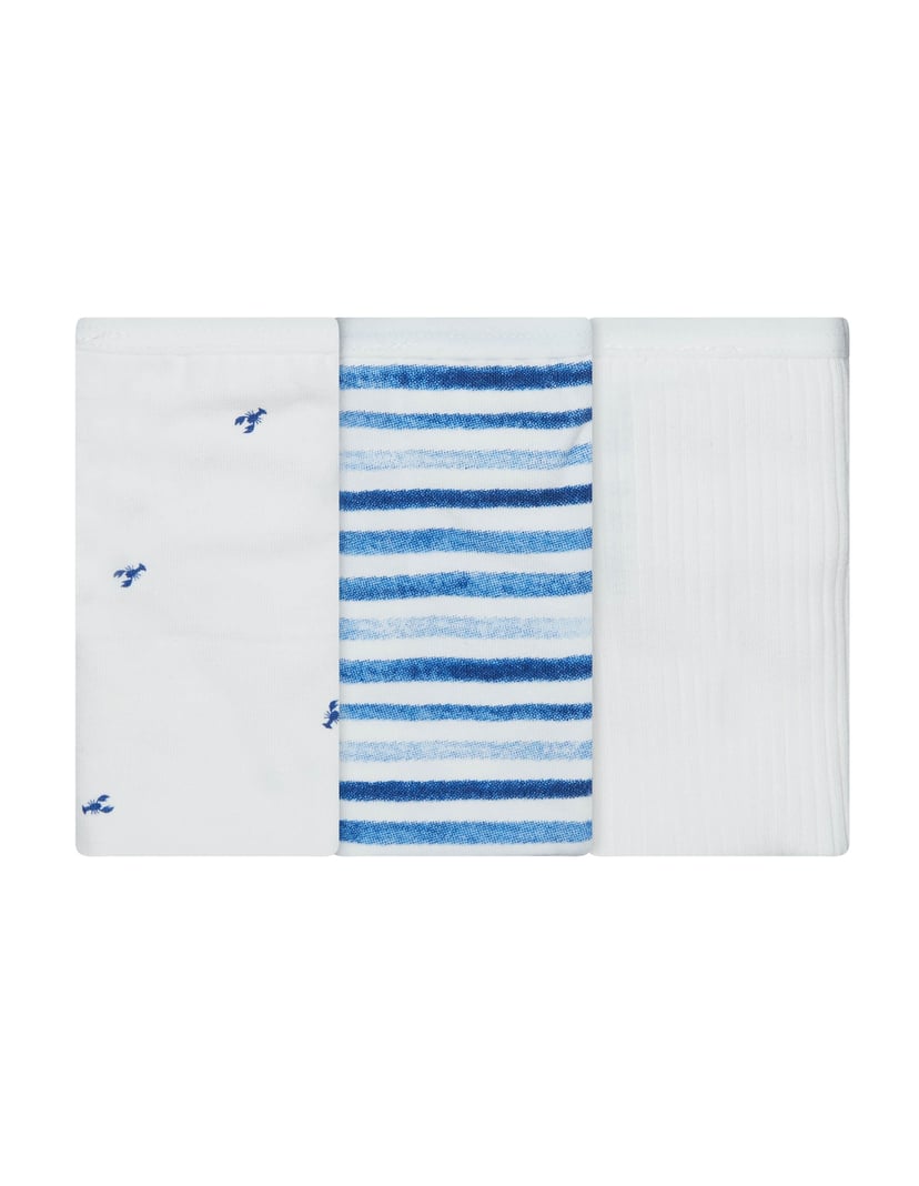 Slip Mia-Mia Multi 2