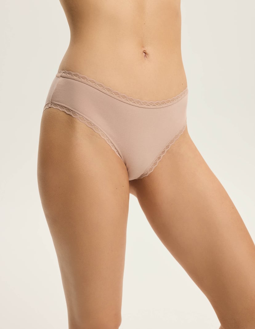 Panties Pixi Multi 5