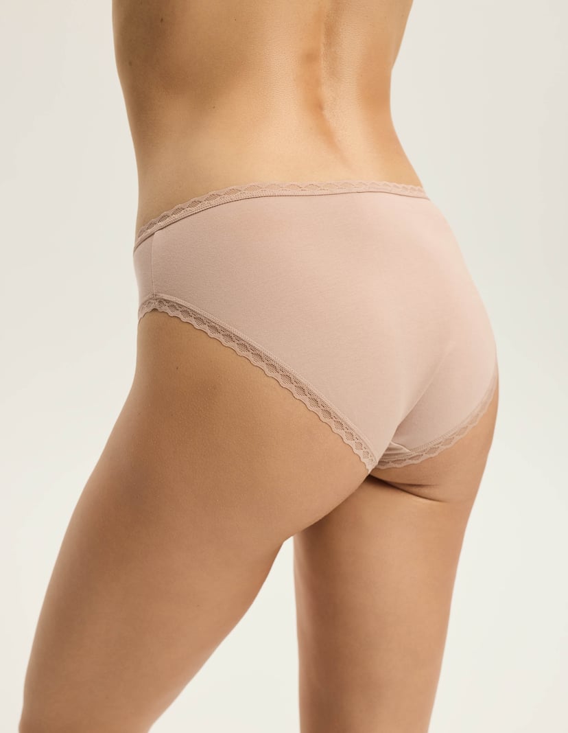 Panties Pixi Multi 6