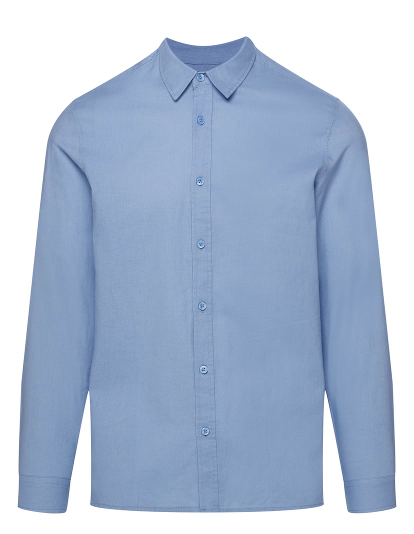 Shirt Shade Blue 7