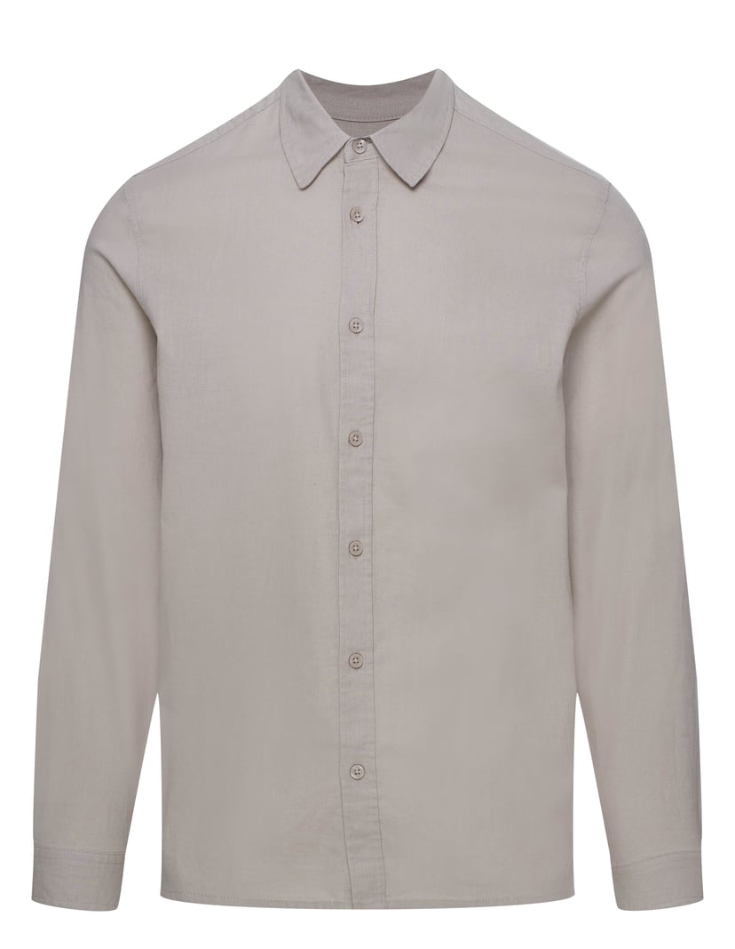 Shirt Shade Beige 6