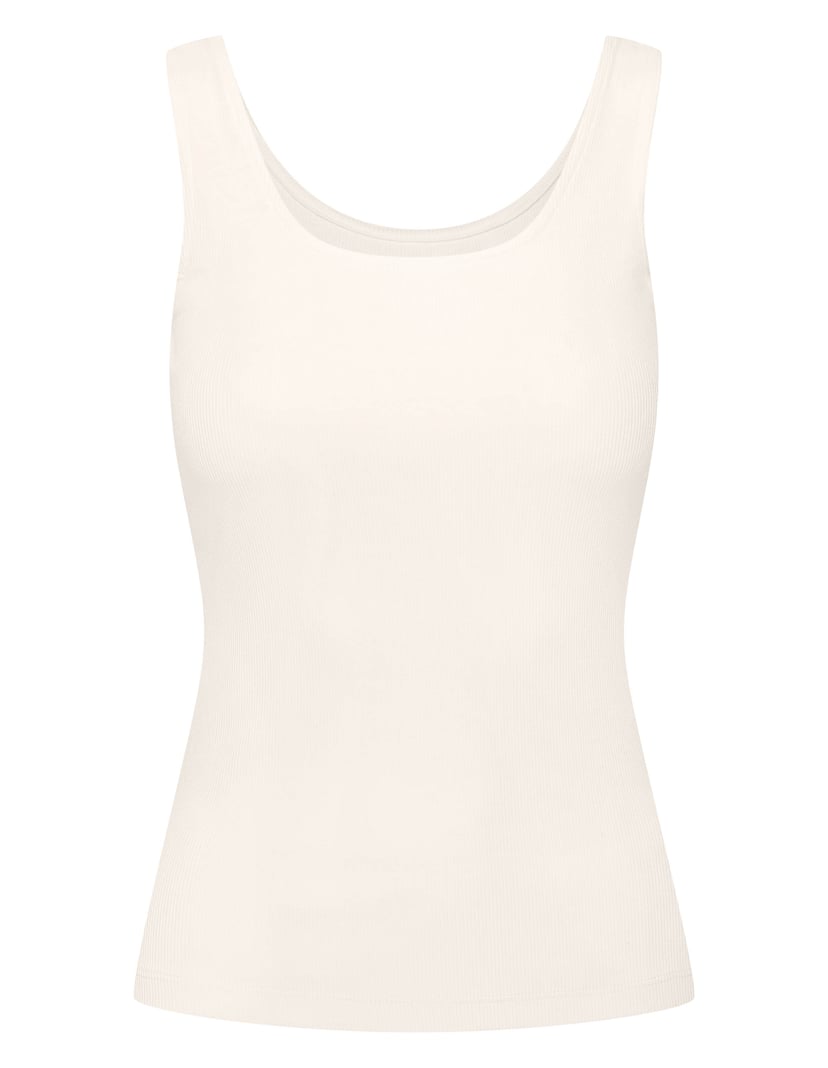 Shirt Ryoko cream 6