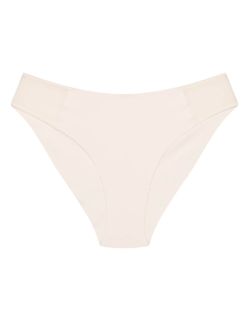 Panties Blank cream 4