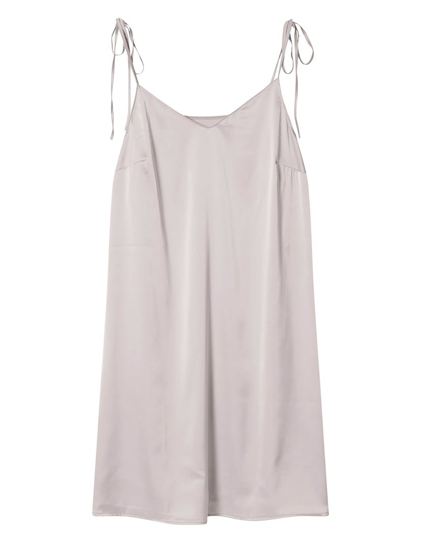 Nightgown Rare Blue 7