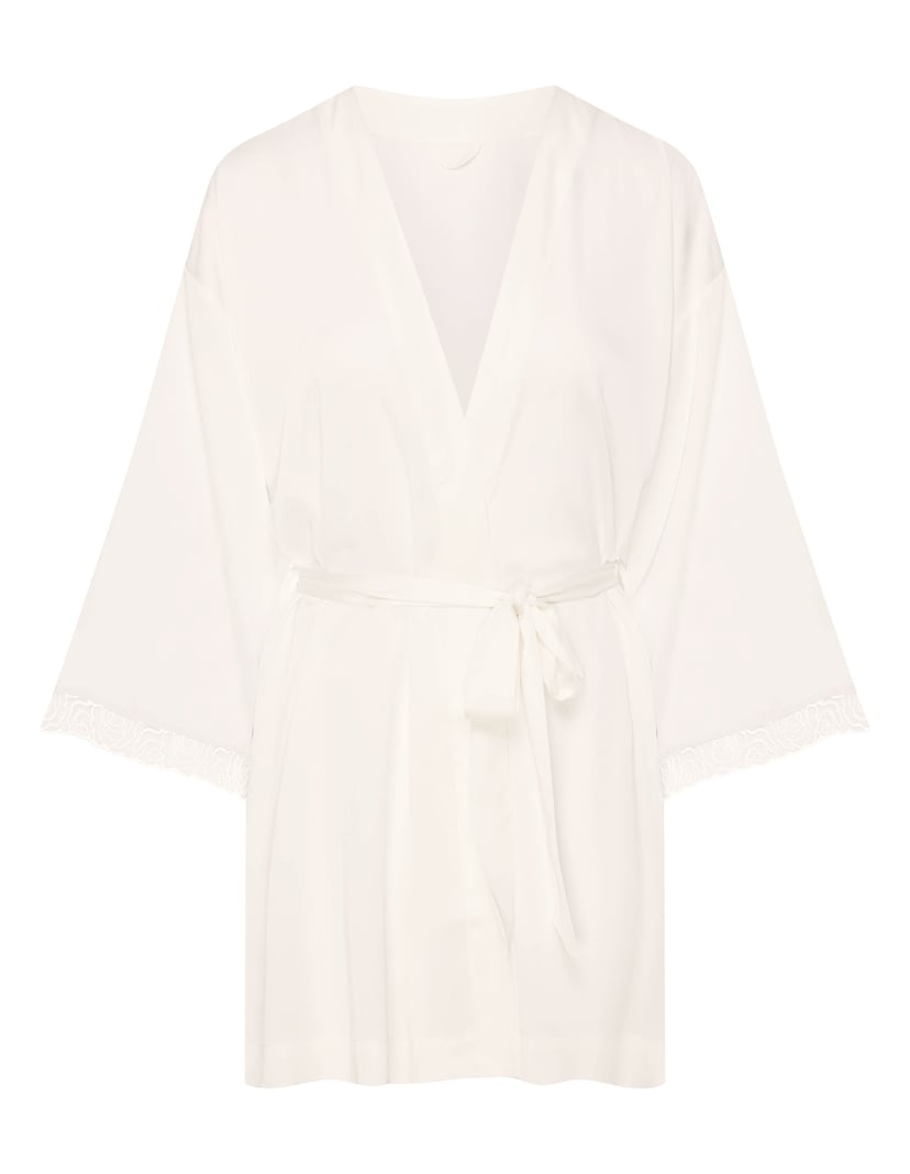 Robe Rhein White 8