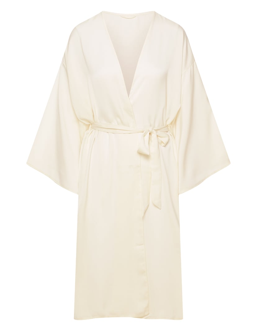 Robe Rhone cream 6