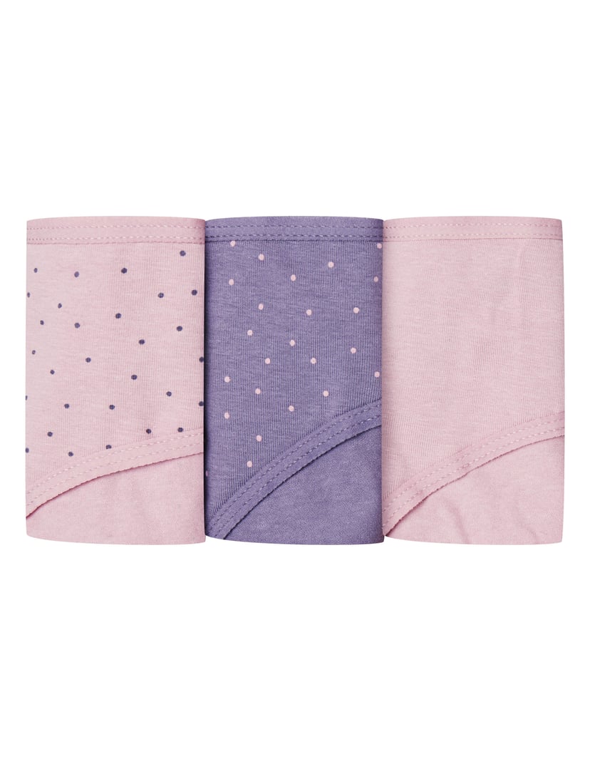 Slip Mia-Mia Multi 3