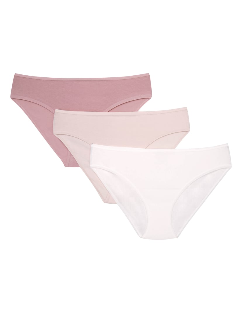 Panties Sol-Sol 3B Multi 1