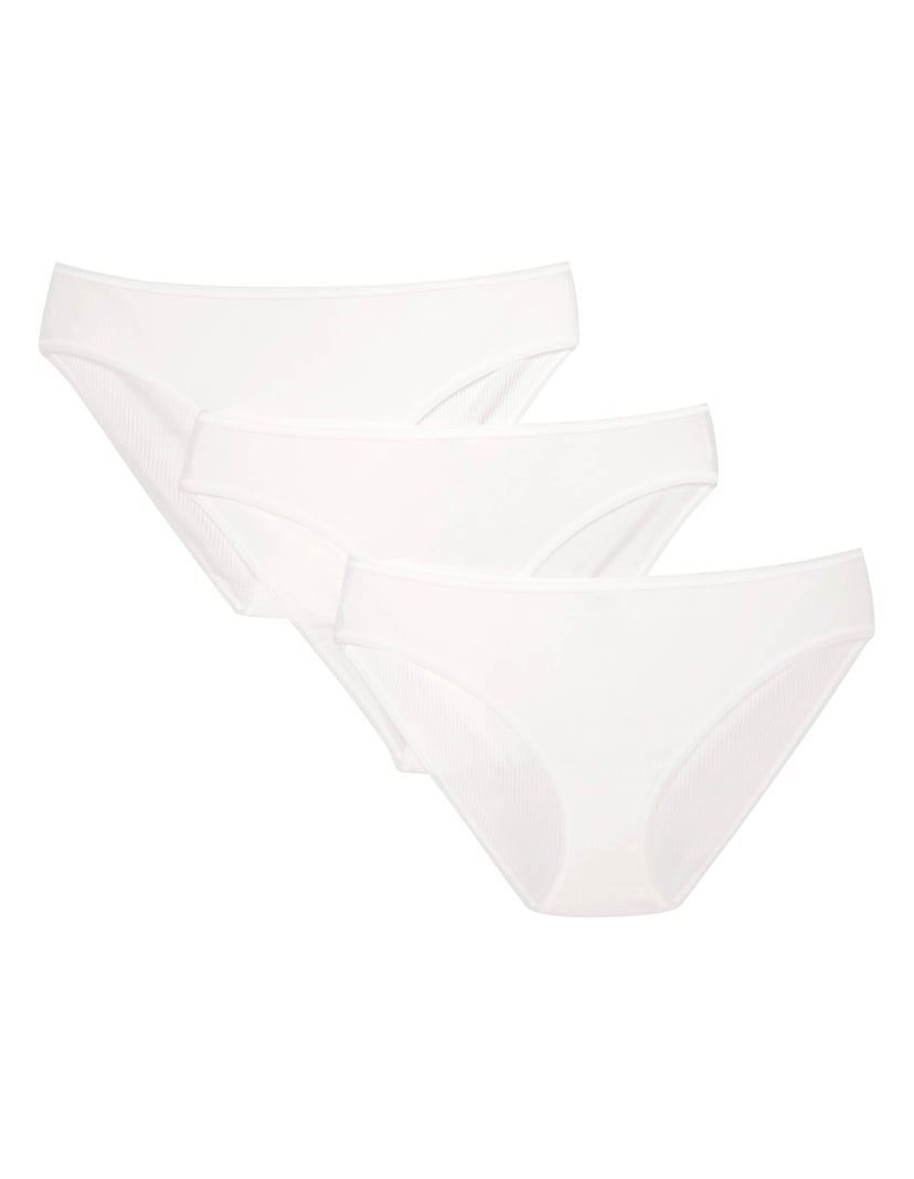 Panties Sol-Sol 3B Multi 1