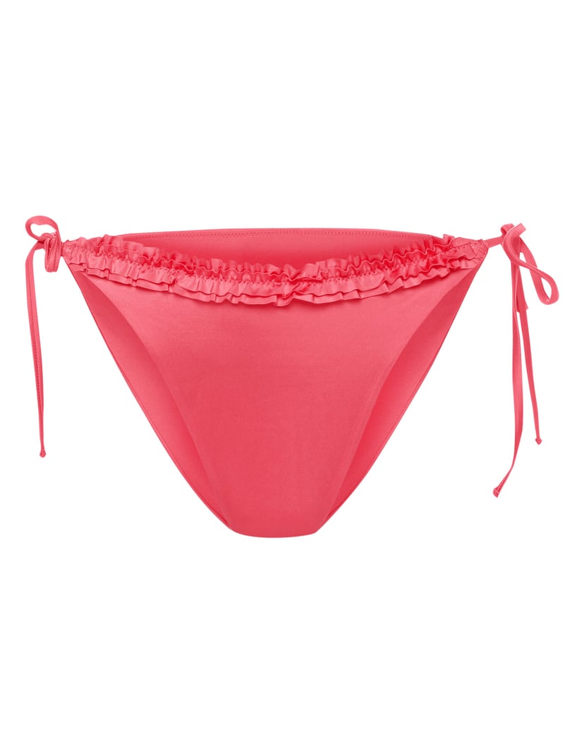 Godlike Bikini Bottom pink 7