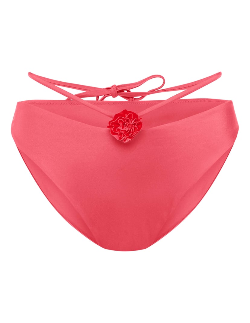 Godlike Bikini Bottom pink 6