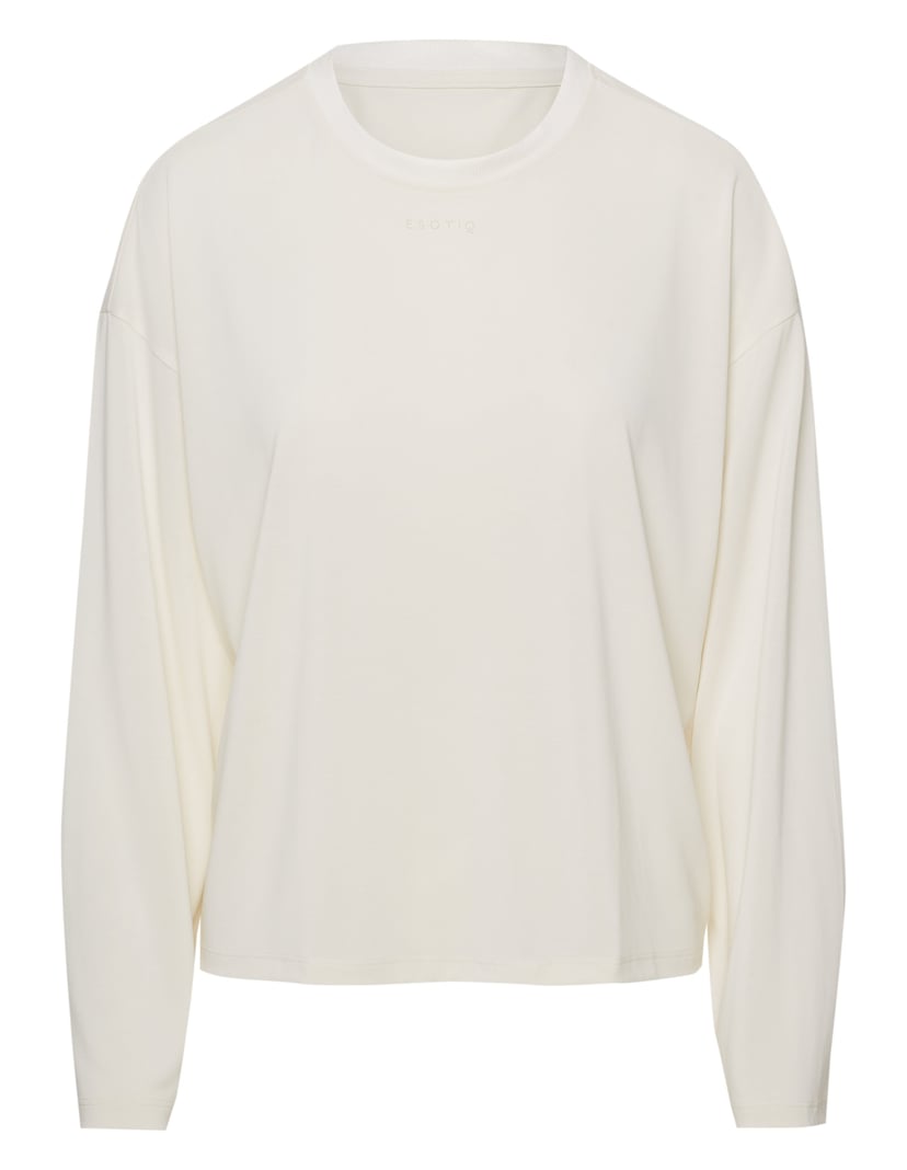 Shirt Ruth cream 4
