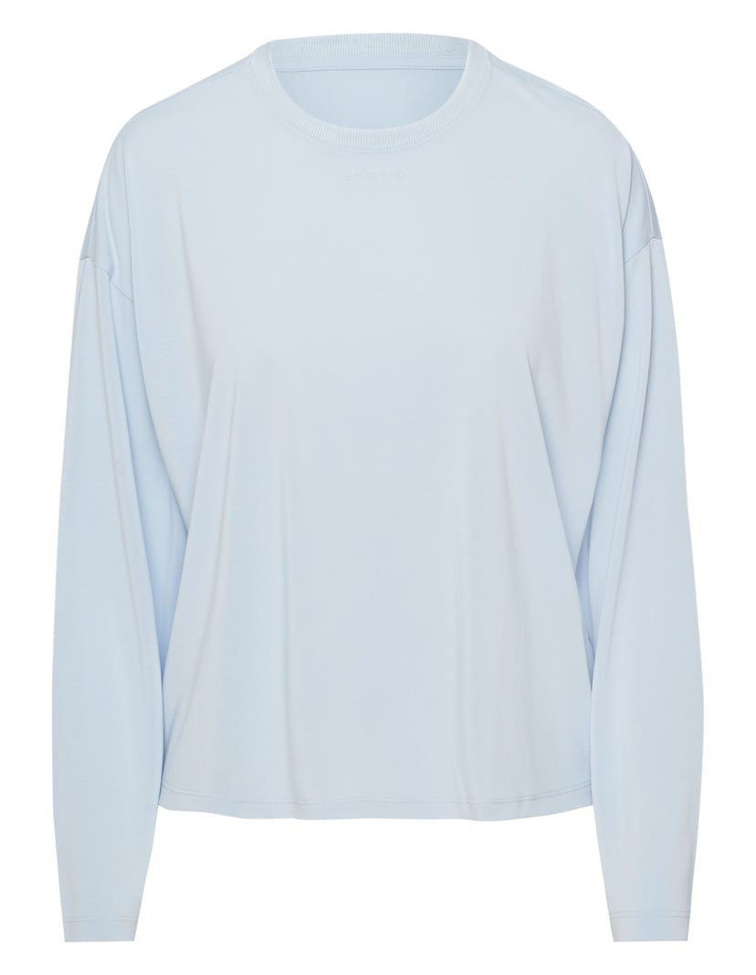 Shirt Ruth Blue 4