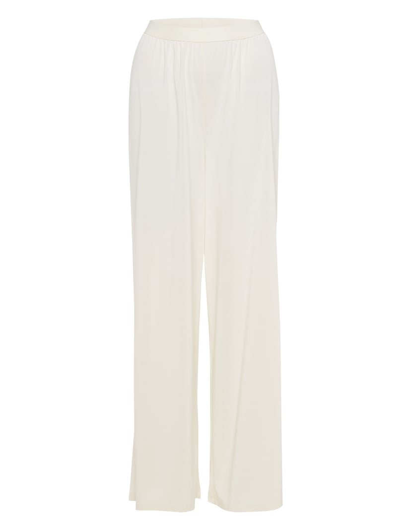 Trousers Ruth cream 4