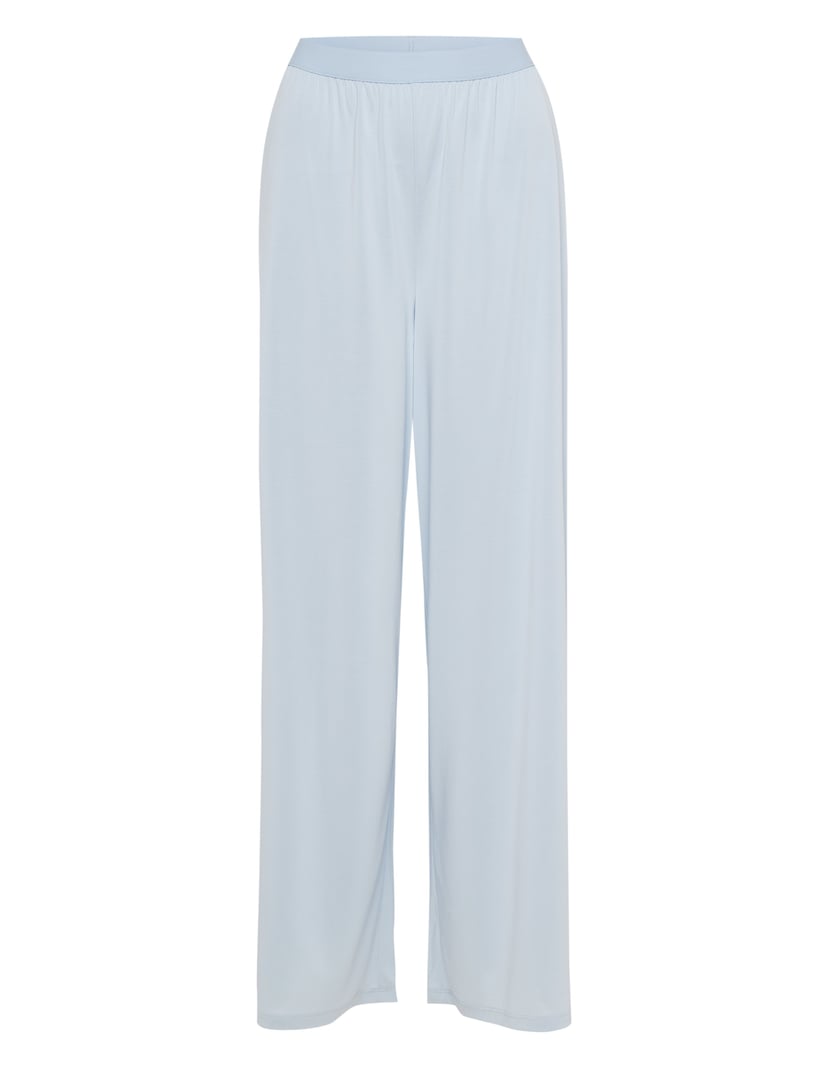 Trousers Ruth Blue 4