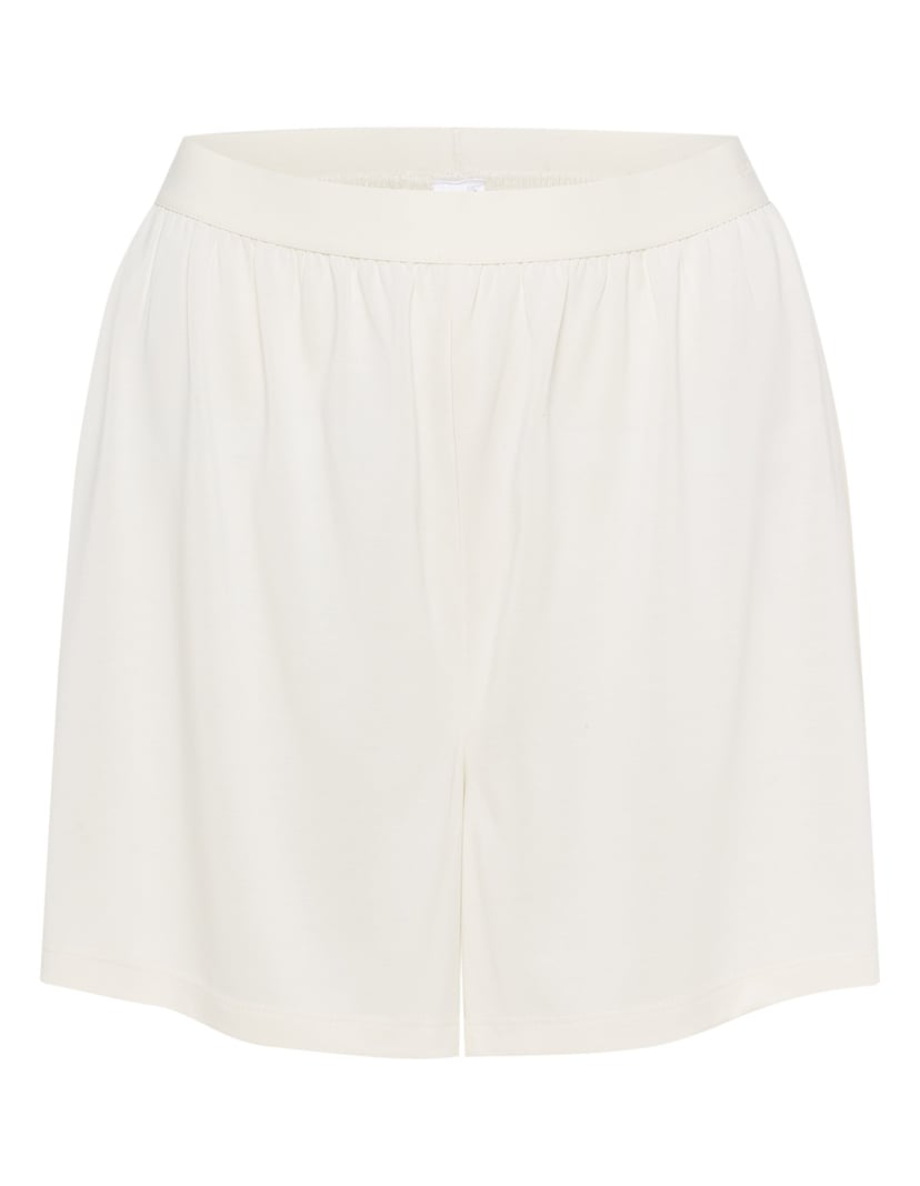 Shorts Ruth cream 4