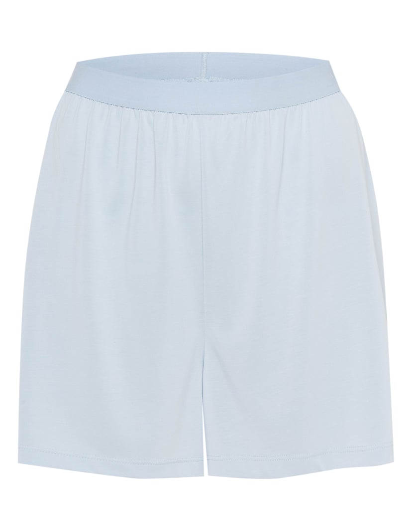 Shorts Ruth Blue 4