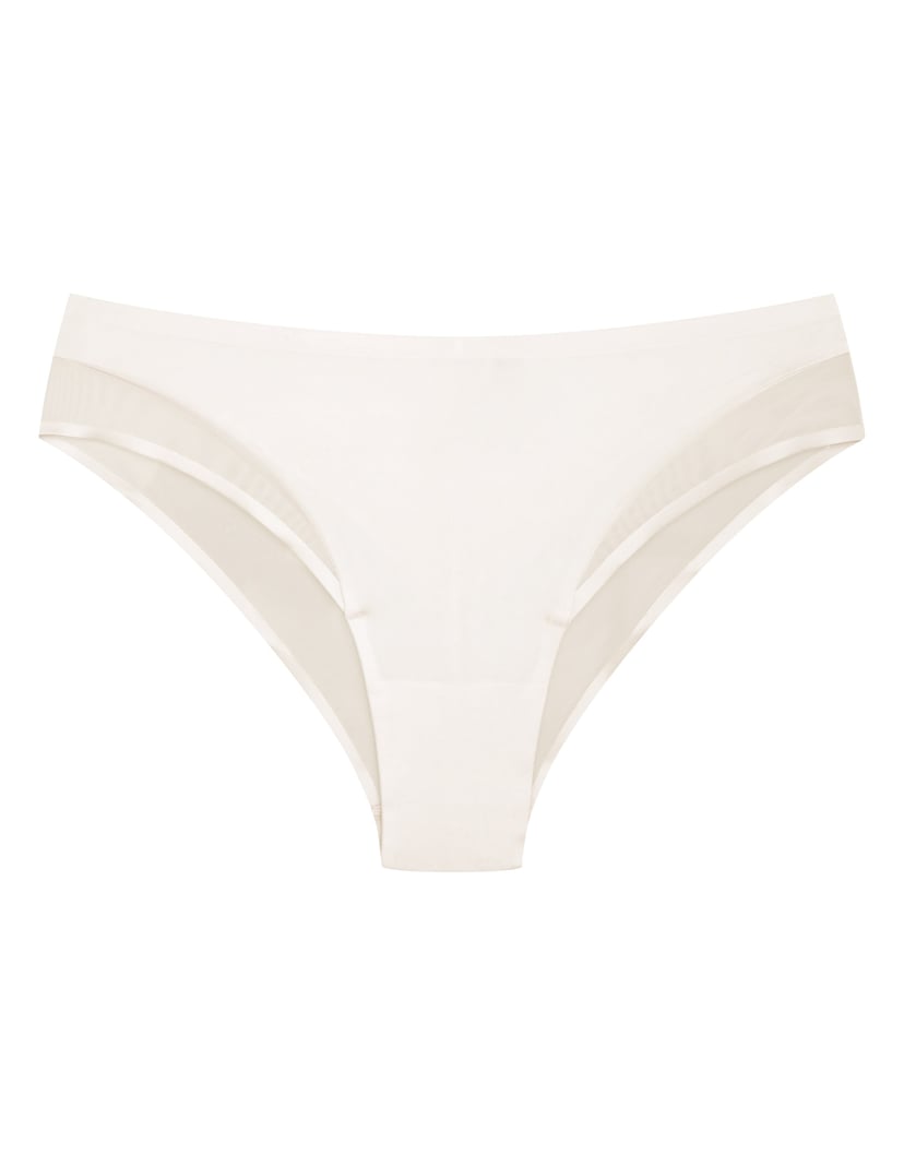 Panties Influensa cream 5