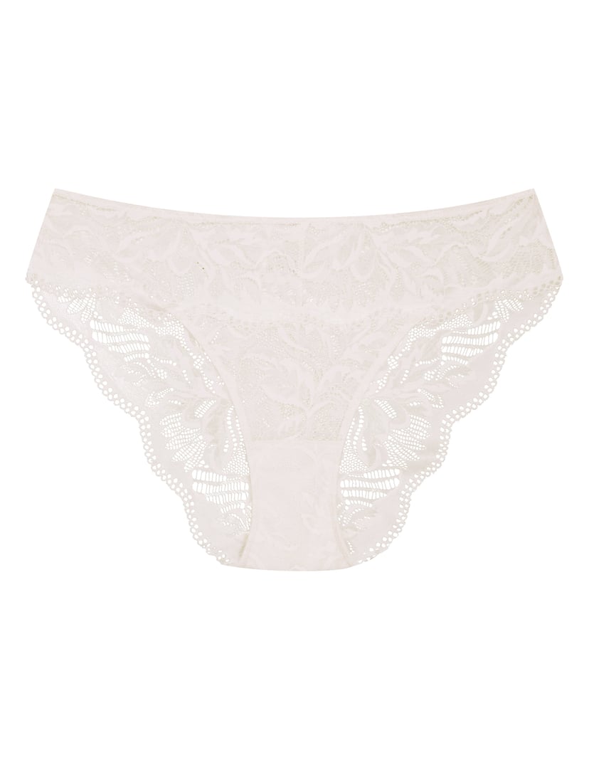 Panties Kavi cream 5