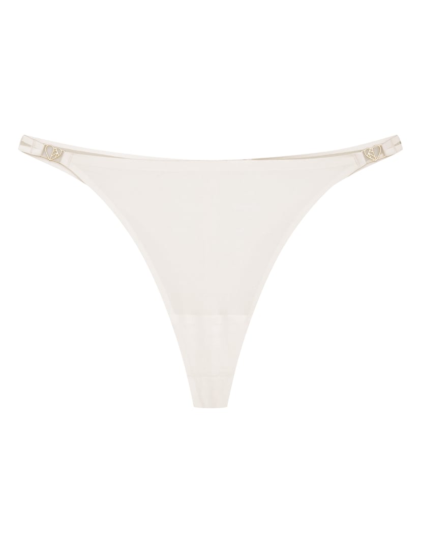 Thongs Influensa cream 5
