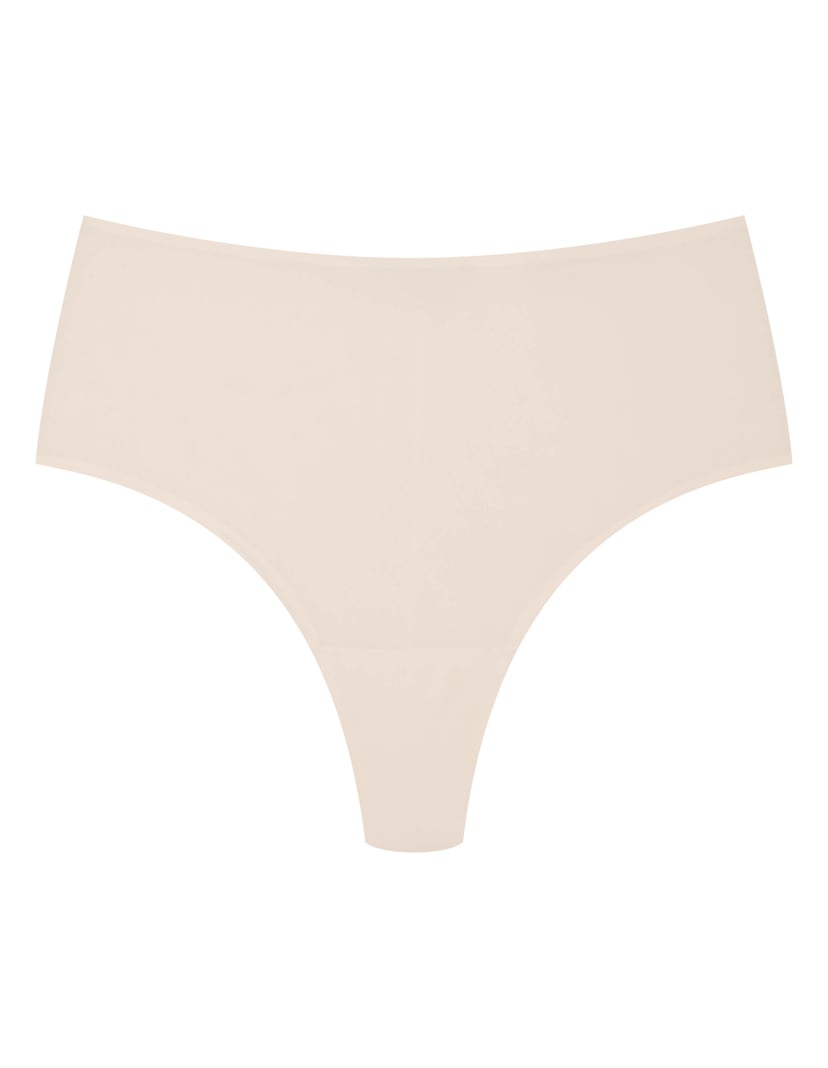 Slip Bosco Cremefarben 6