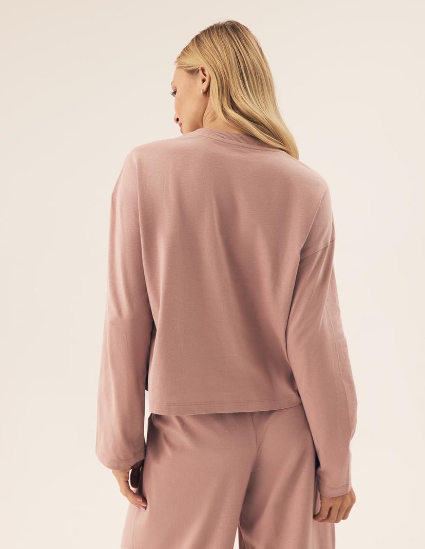 Unterhemd Ruthie Rosa 3