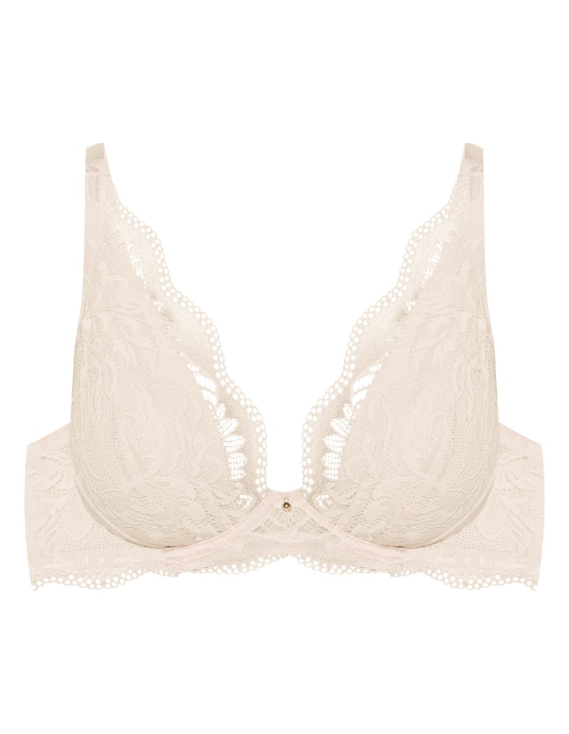 Soft bra Kavi cream 6