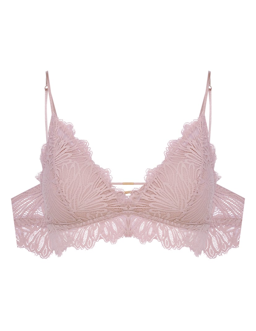 Triangel-BH Sapphire Rosa 10
