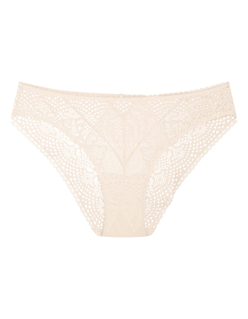 Panties Marvela cream 5