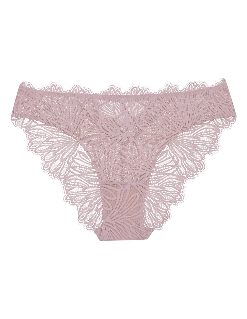 Slip Sapphire Rosa 5