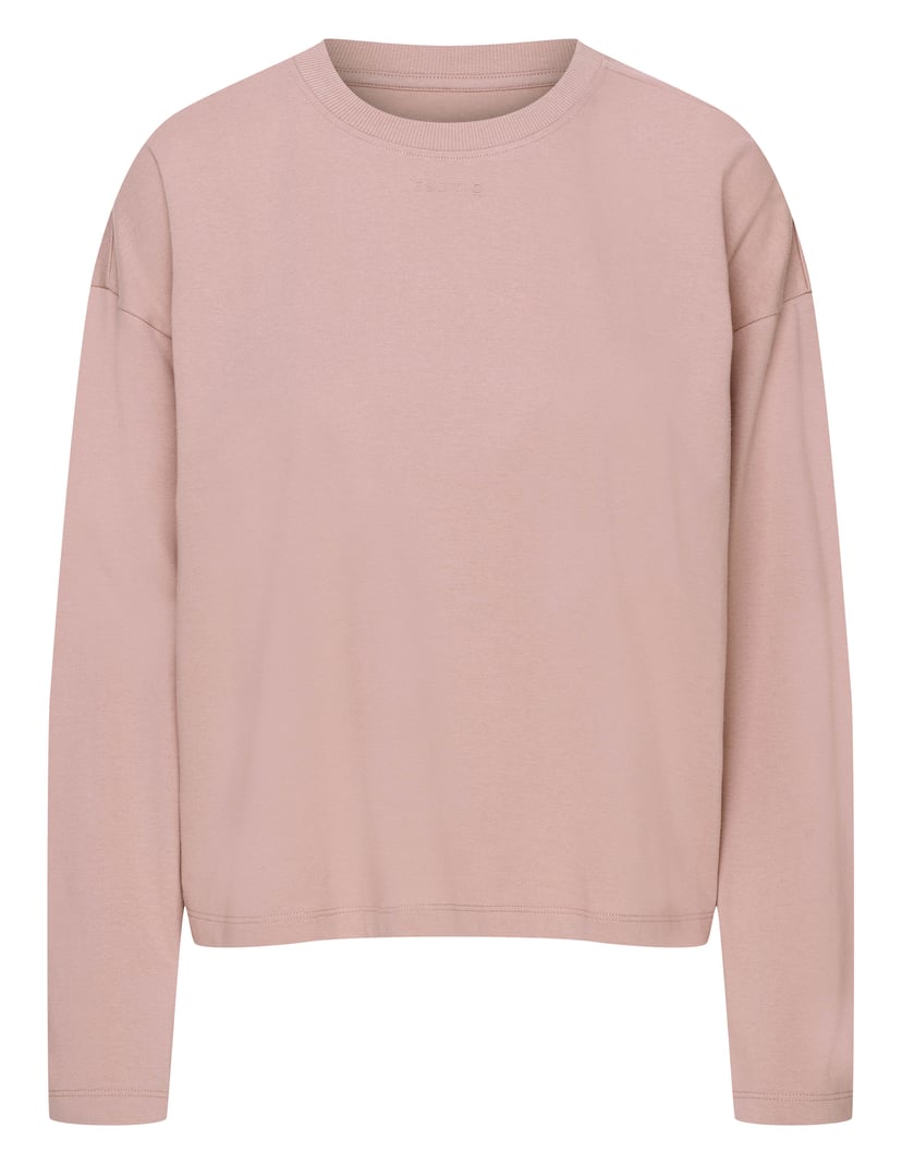 Unterhemd Ruthie Rosa 5