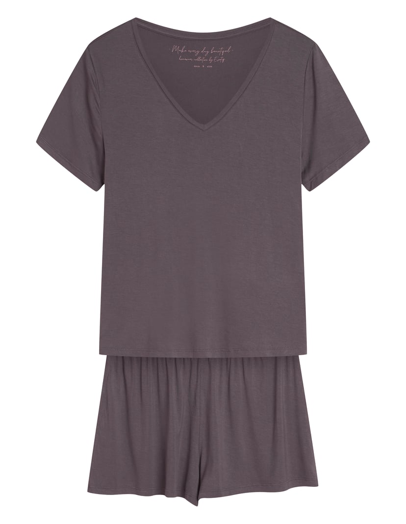 Pyjamas Raina Grey 6