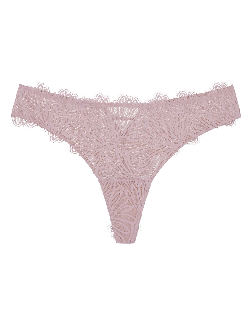 String Sapphire Rosa 9