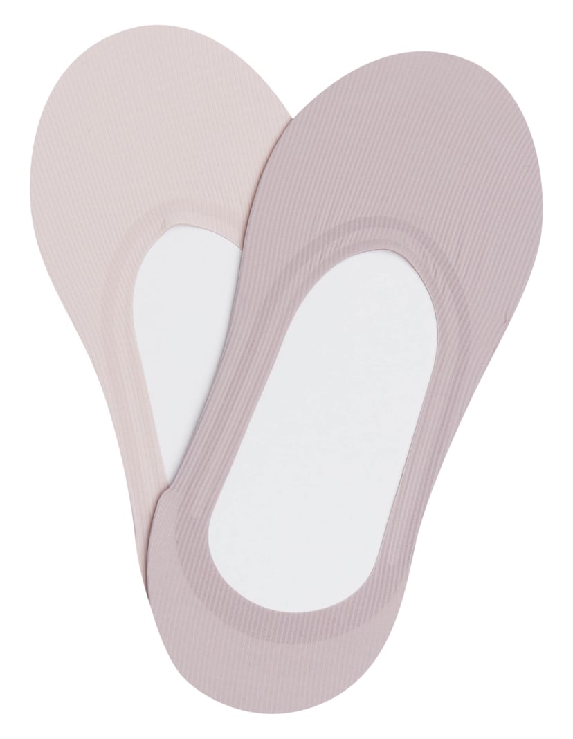 Socken Reling Multi 3