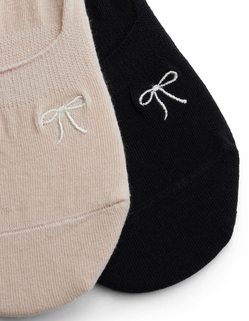 Socken Rivet Multi 2