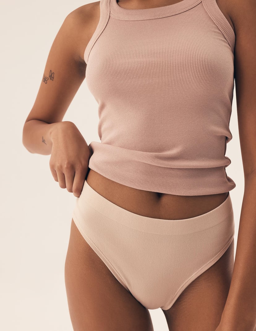 Panties Bait 2-pack Multi 2