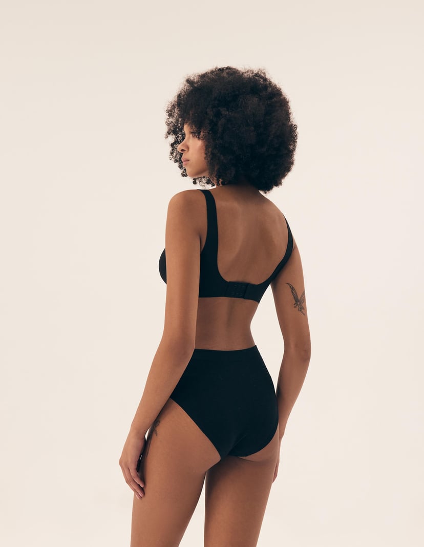 Panties Bait 2-pack Multi 3