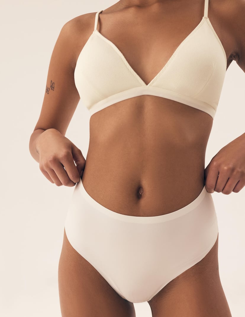 Panties Bump 2-pack Multi 2