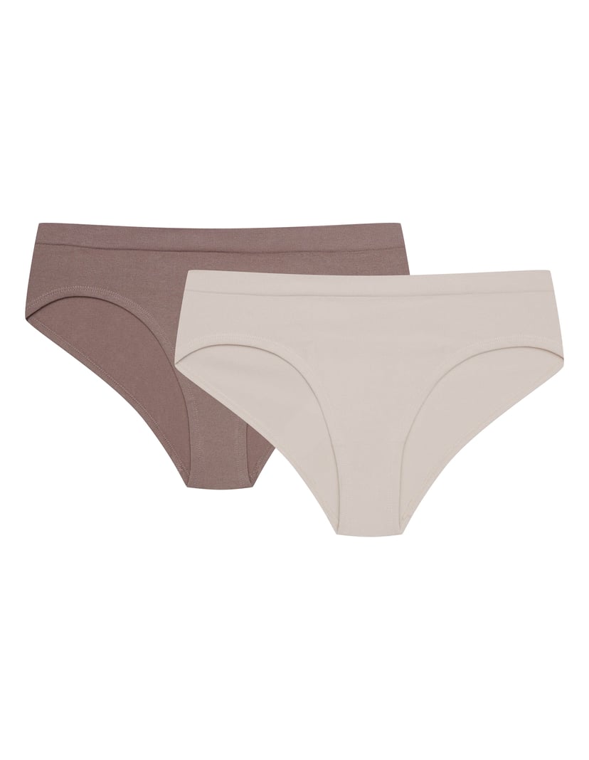 Panties Bait 2-pack Multi 5