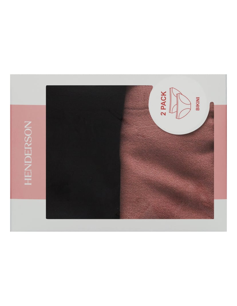 Panties Bait 2-pack Multi 5