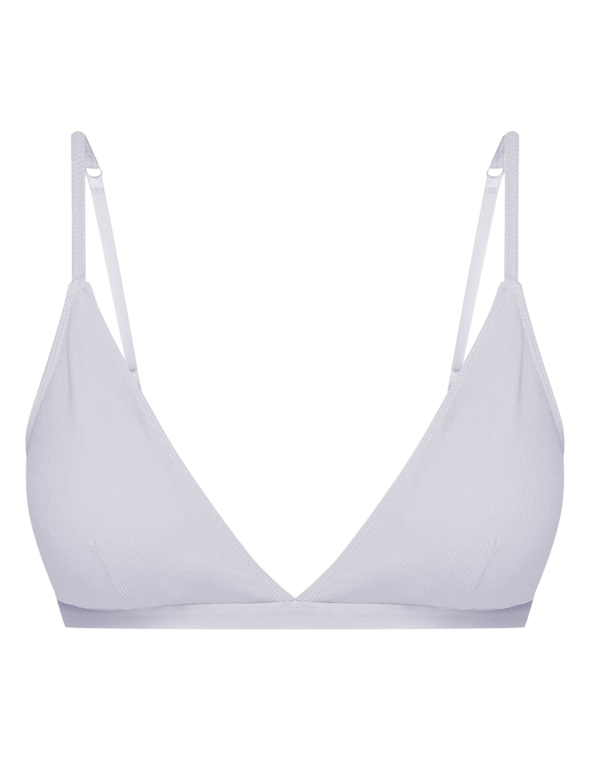 Bralette Nashwa Blue 5