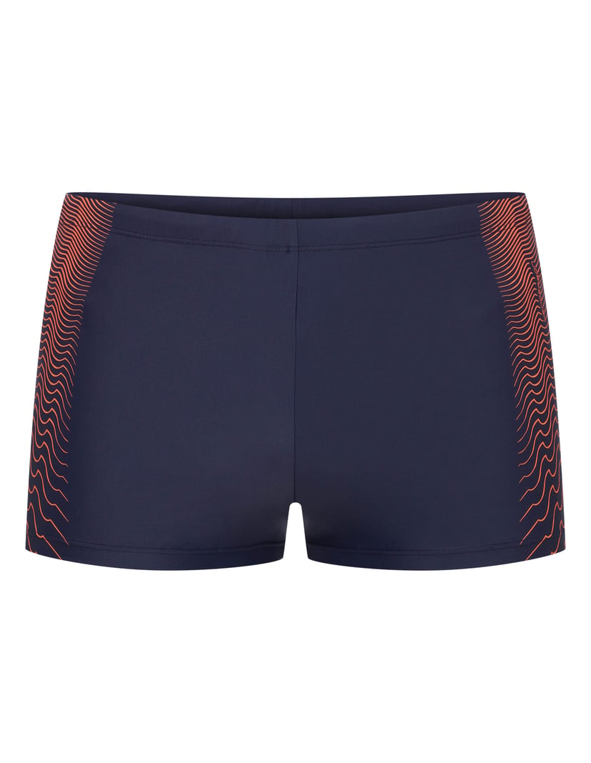 Swimming trunks Radon navy 5