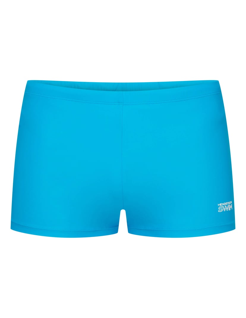 Swimming trunks Rock Blue 5