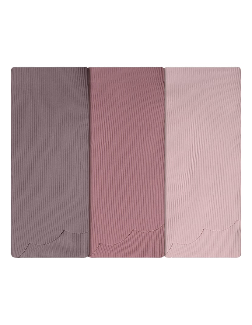 Panties Neony 3-pack Multi 13